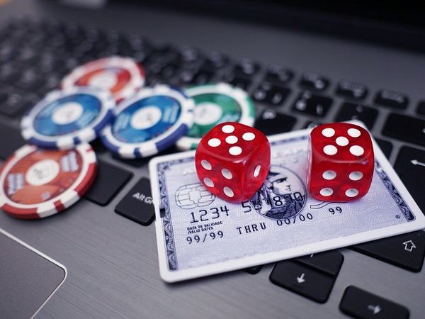 
 The top online casinos that are located in Canada Based on Fairness, Bonuses and Real Money Games
